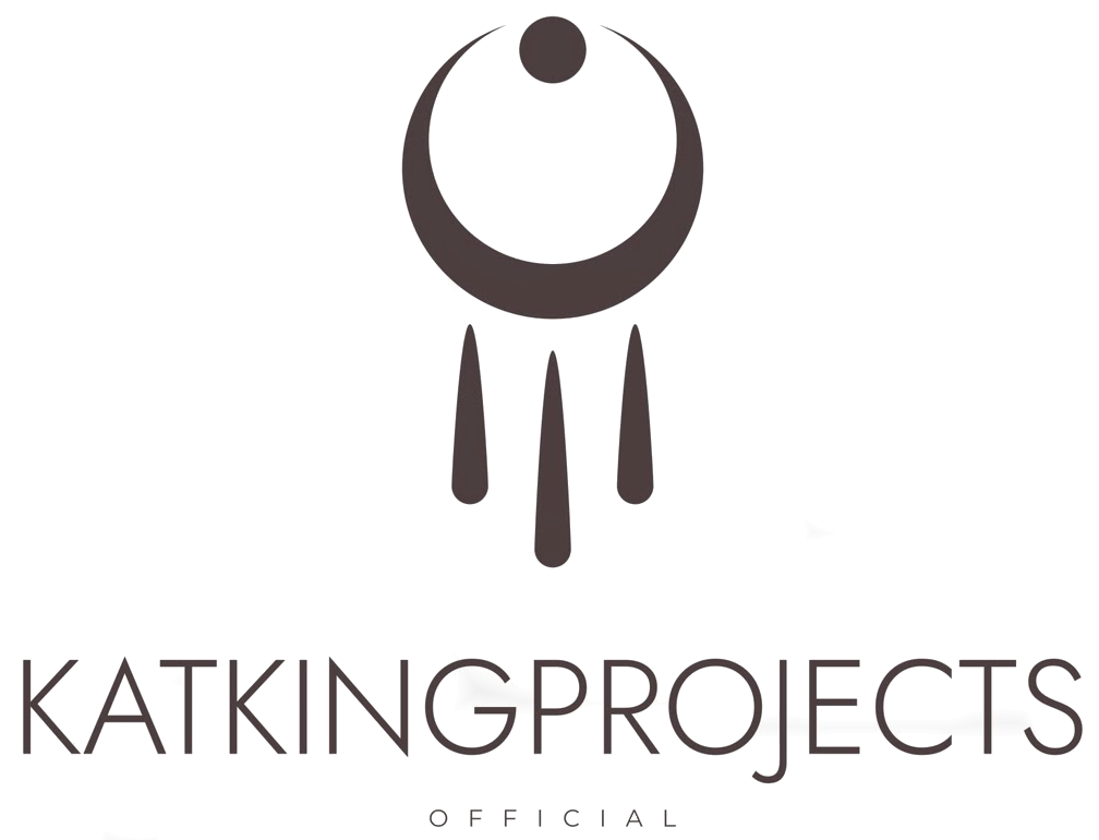 Kat King Projects Official